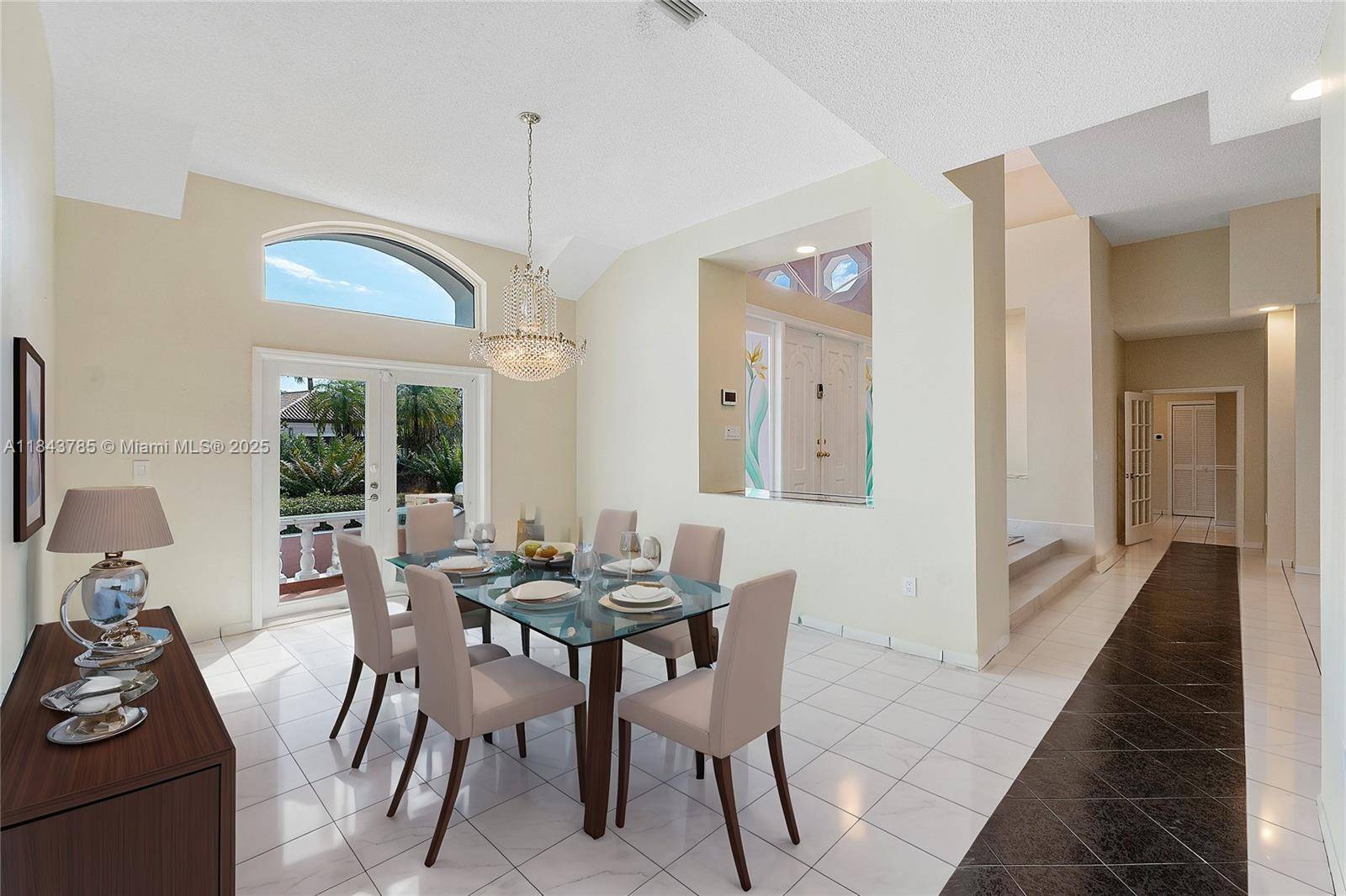 Palmetto Bay, FL 33157,7469 SW 168th Ter #.
