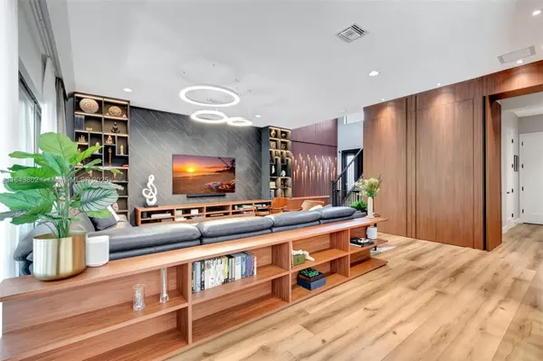 Boca Raton, FL 33496,8608 Torrey Isles Ter