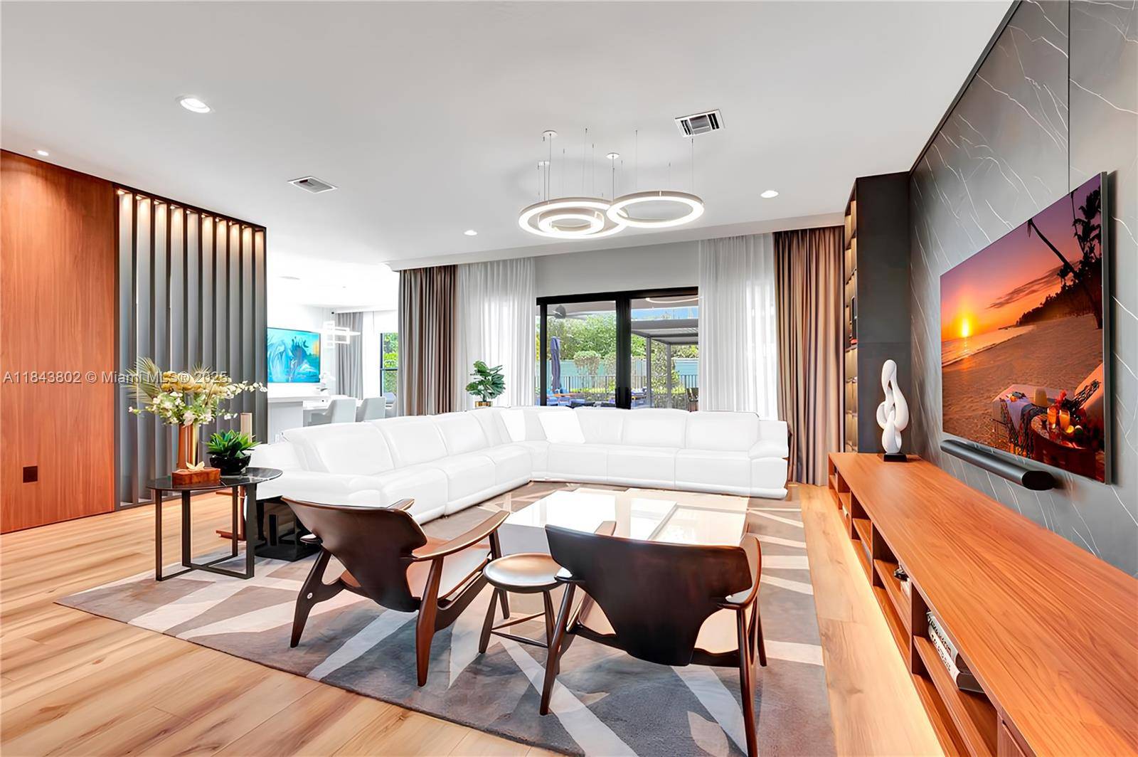 8608 Torrey Isles Ter #0, Boca Raton, FL 33496