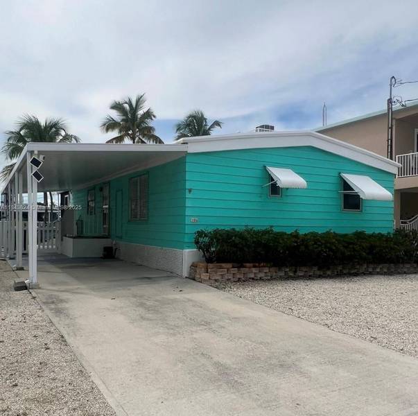 306 Little Miss Muffett, Key Largo, FL 33037