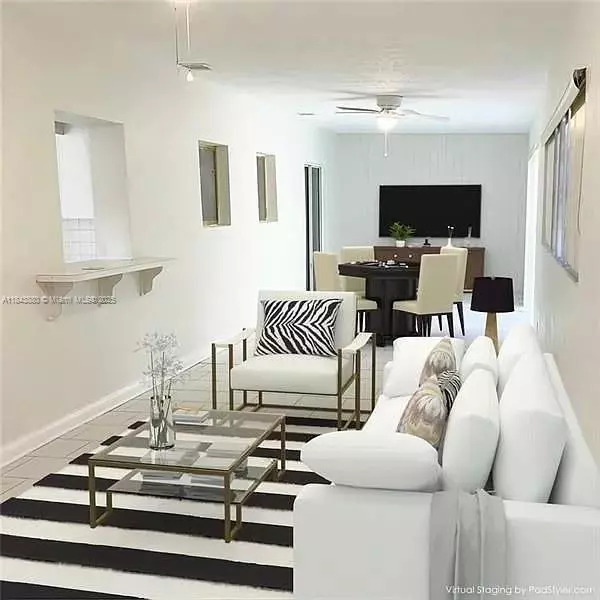 Miami, FL 33157,16910 SW 109th Ave