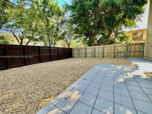 Sweetwater, FL 33174,10851 SW 2nd St #K106