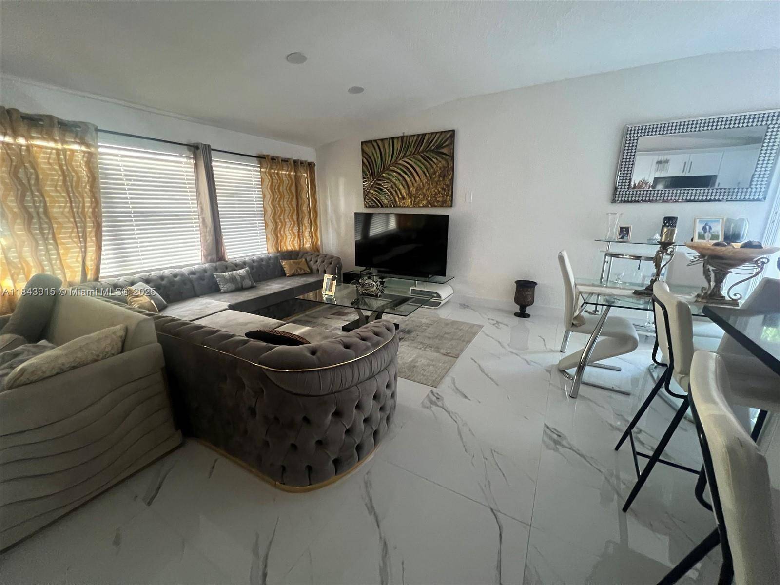 1216 SW 30th Ave, Fort Lauderdale, FL 33312