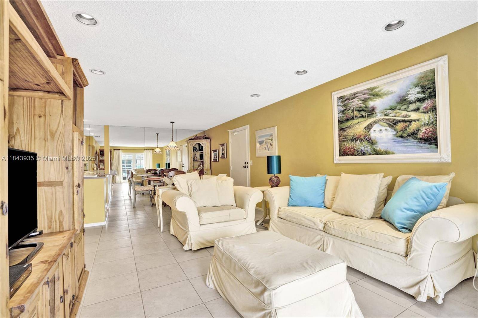 Fort Lauderdale, FL 33308,6511 Bay Club Dr #3