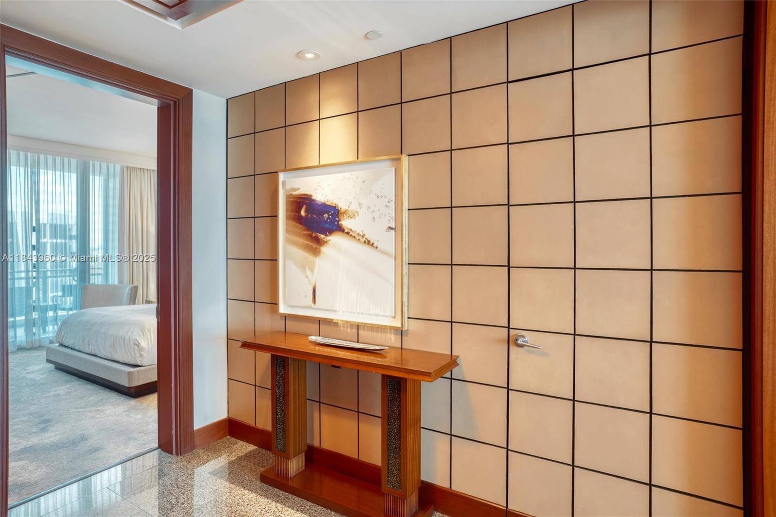 Bal Harbour, FL 33154,10295 Collins Ave #1014