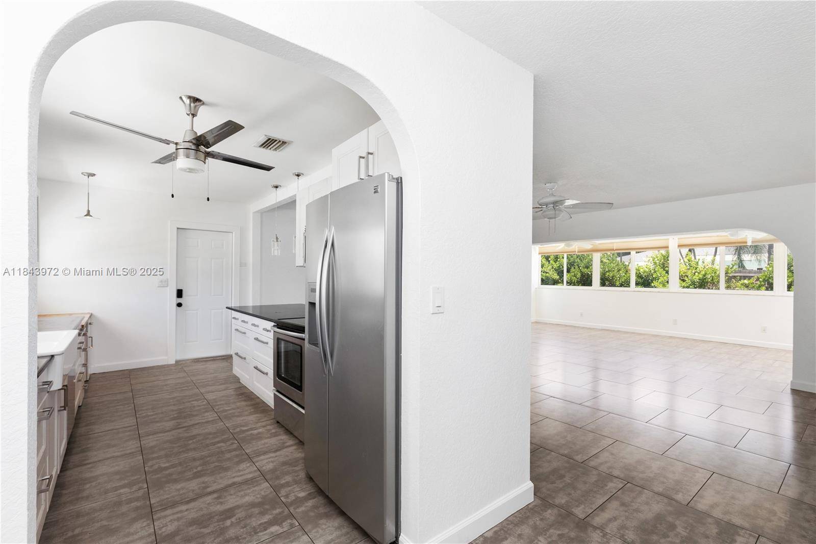 Palmetto Bay, FL 33157,9215 SW 178th Ter