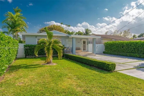 Miami, FL 33155,6432 SW 33rd St