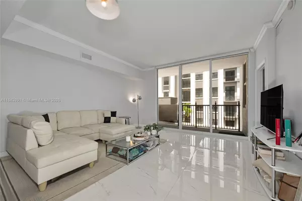 Coral Gables, FL 33146,4100 Salzedo St #515