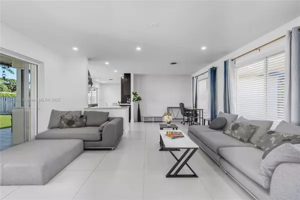 Fort Lauderdale, FL 33312,1709 SW 5th Pl