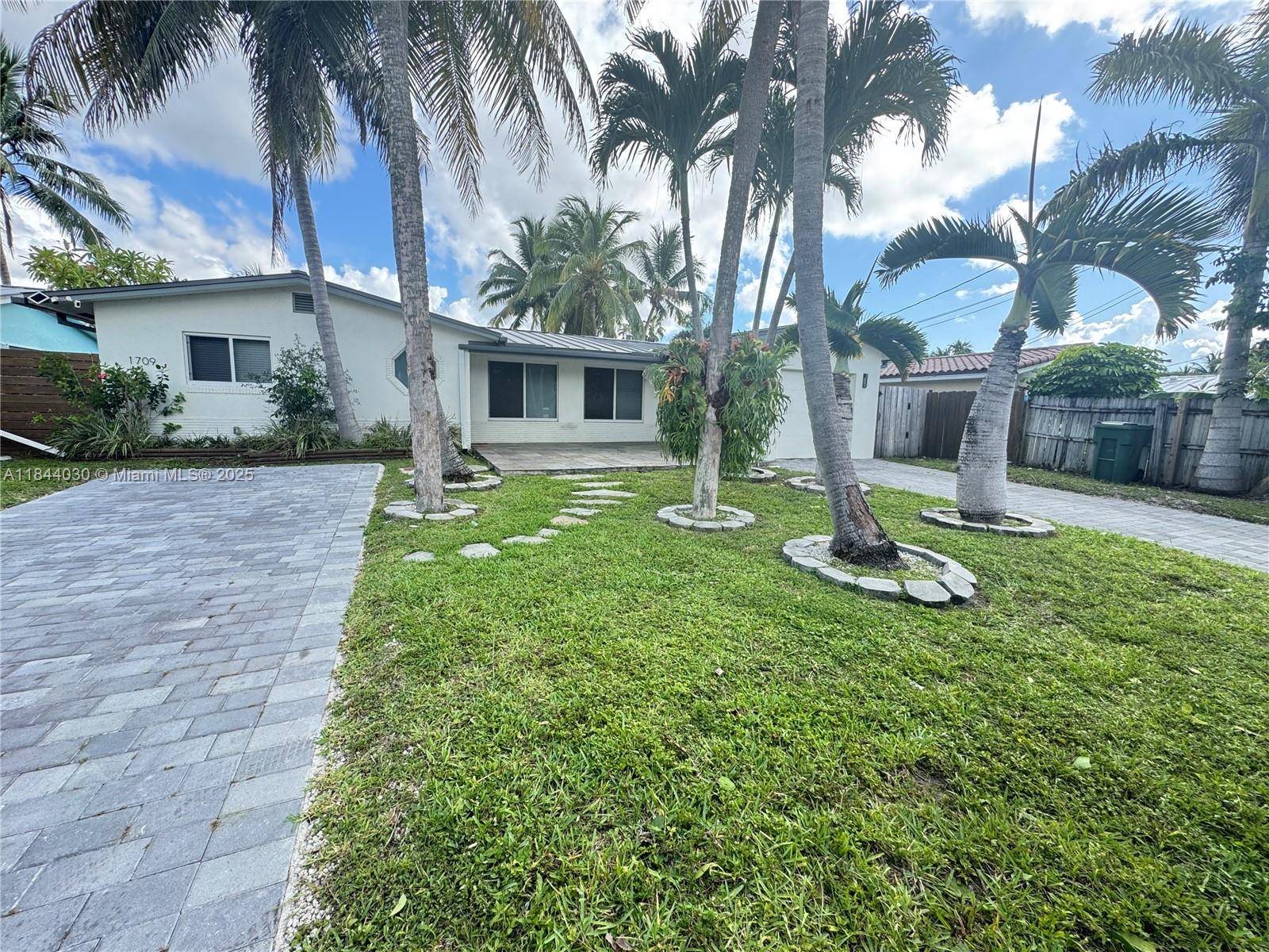 Fort Lauderdale, FL 33312,1709 SW 5th Pl