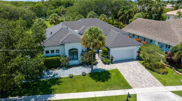 Boca Raton, FL 33432,1755 SW 4th Ave