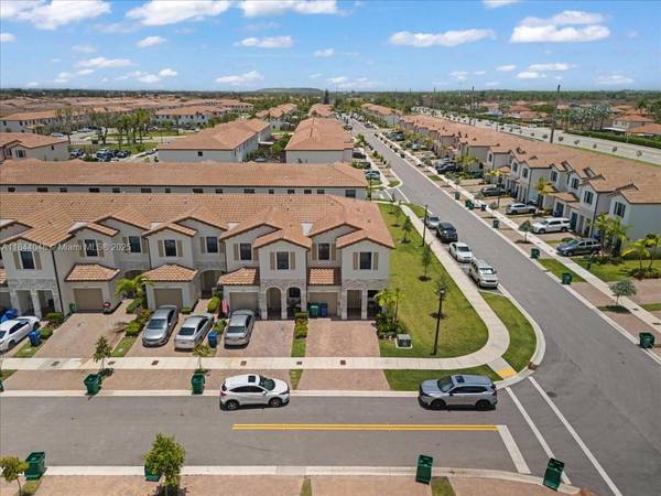 Homestead, FL 33032,24717 SW 119th Pl