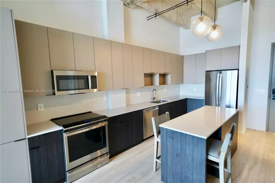 7920 NE 2nd Ave #509, Miami, FL 33138