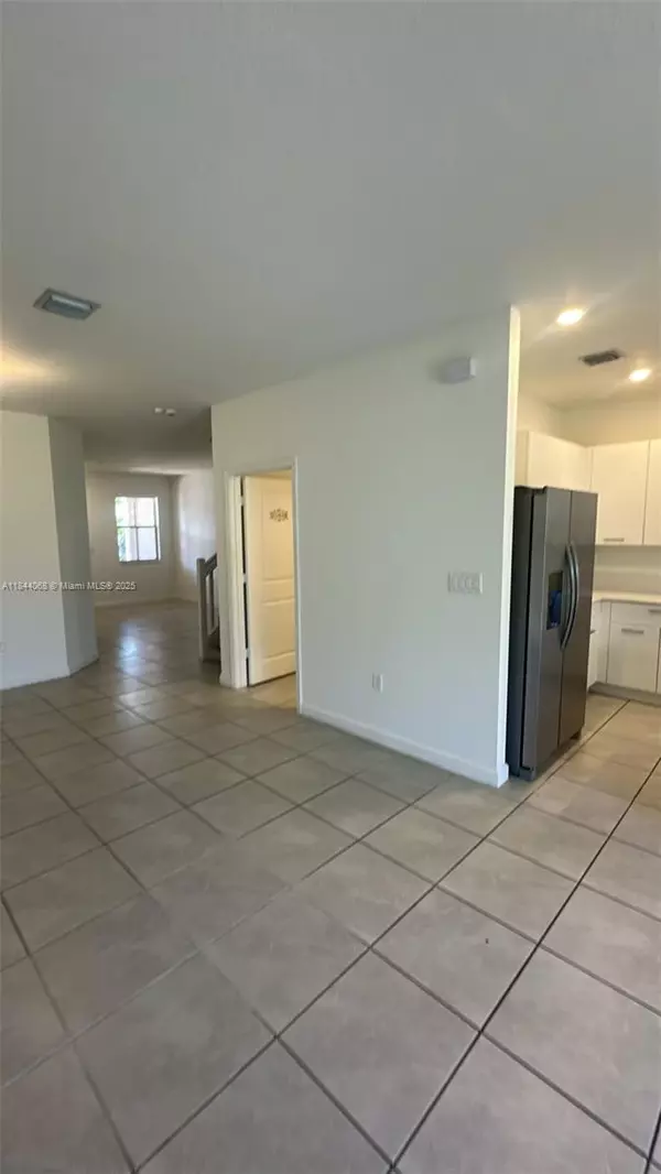 Miami, FL 33167,12525 NW 23rd Pl