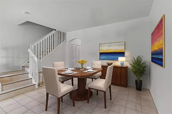 Doral, FL 33178,8245 NW 108th Ave #6-15