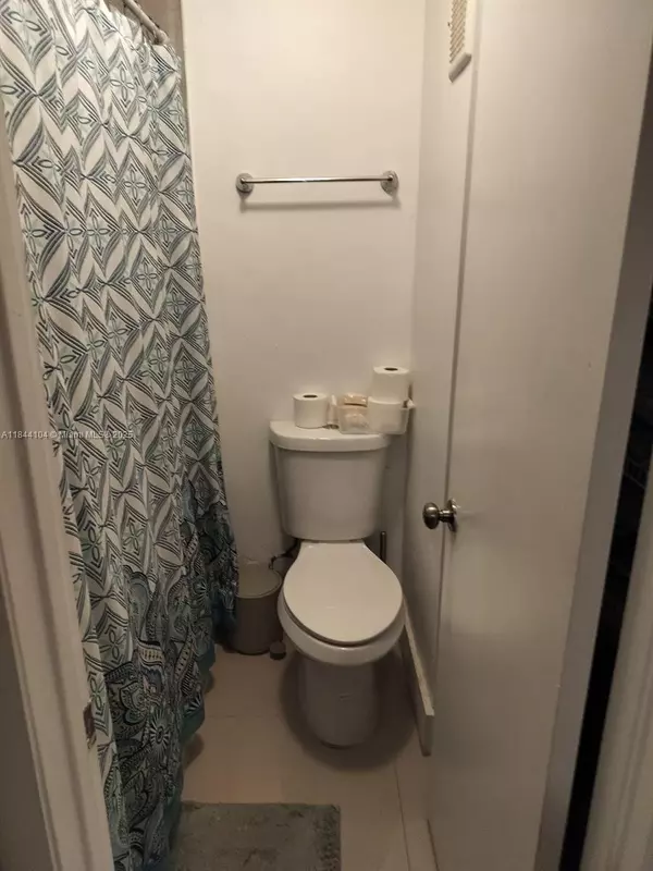 Miami, FL 33196,15325 SW 106th Ter #620