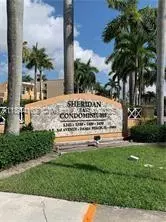 1341 SE 3rd Ave #405, Dania Beach, FL 33004
