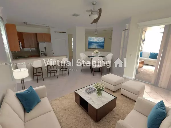 Miramar, FL 33027,1943 SW 149th Ave #0