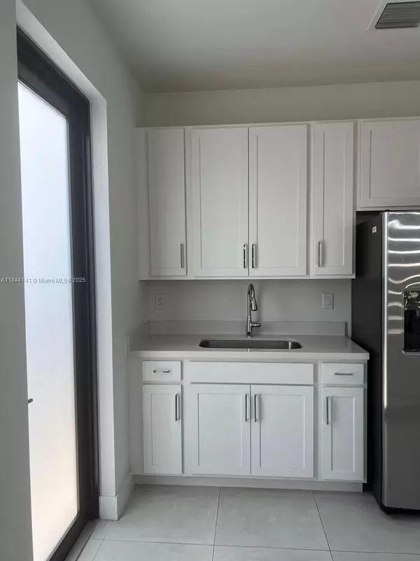 Miami, FL 33175,1840 SW 144th Ave #Apt
