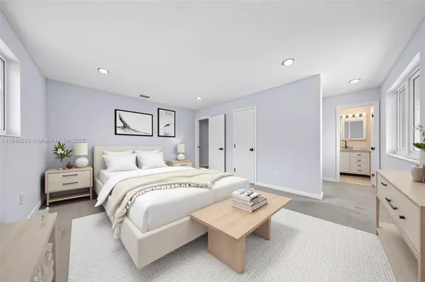 Miami Springs, FL 33166,1237 Dove Ave