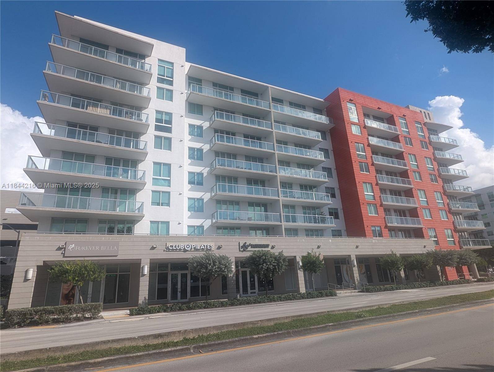 7825 NW 107th Ave #212, Doral, FL 33178