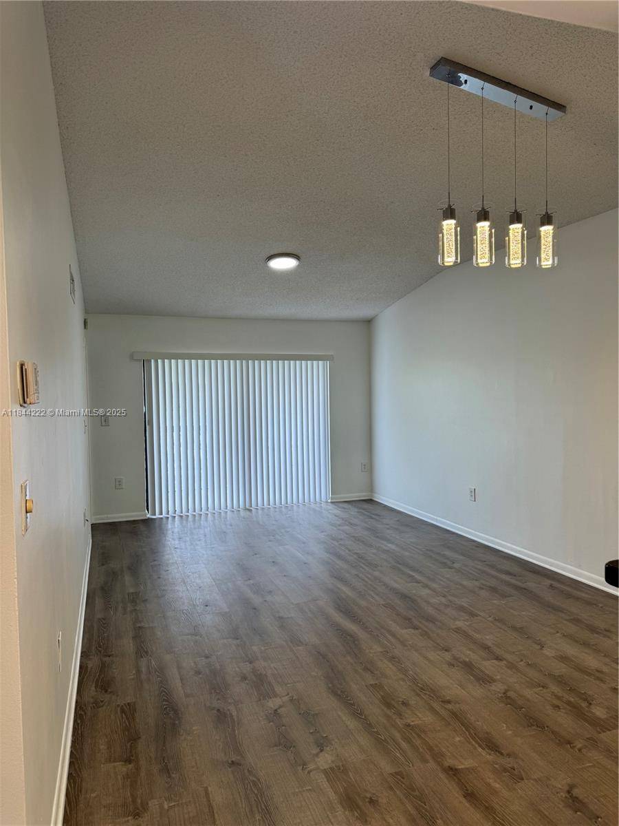 Sunrise, FL 33351,9977 Nob Hill Ln #9977