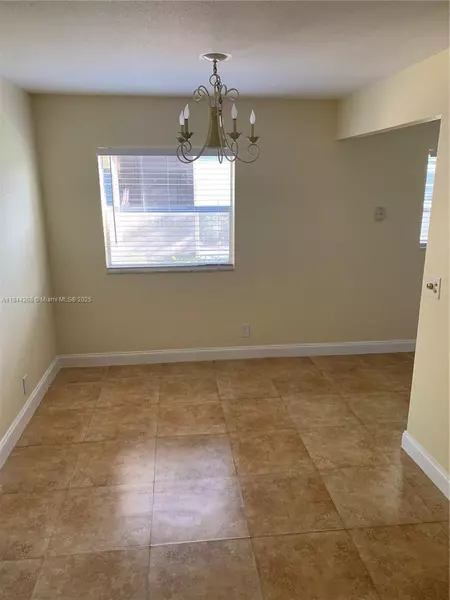 684 Monaco O #684, Delray Beach, FL 33446