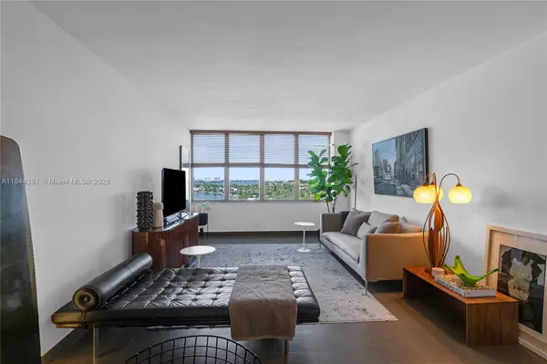 Miami Beach, FL 33141,Address not disclosed