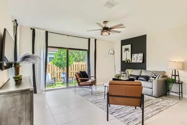 445 NE 1st Dr #445, Florida City, FL 33034