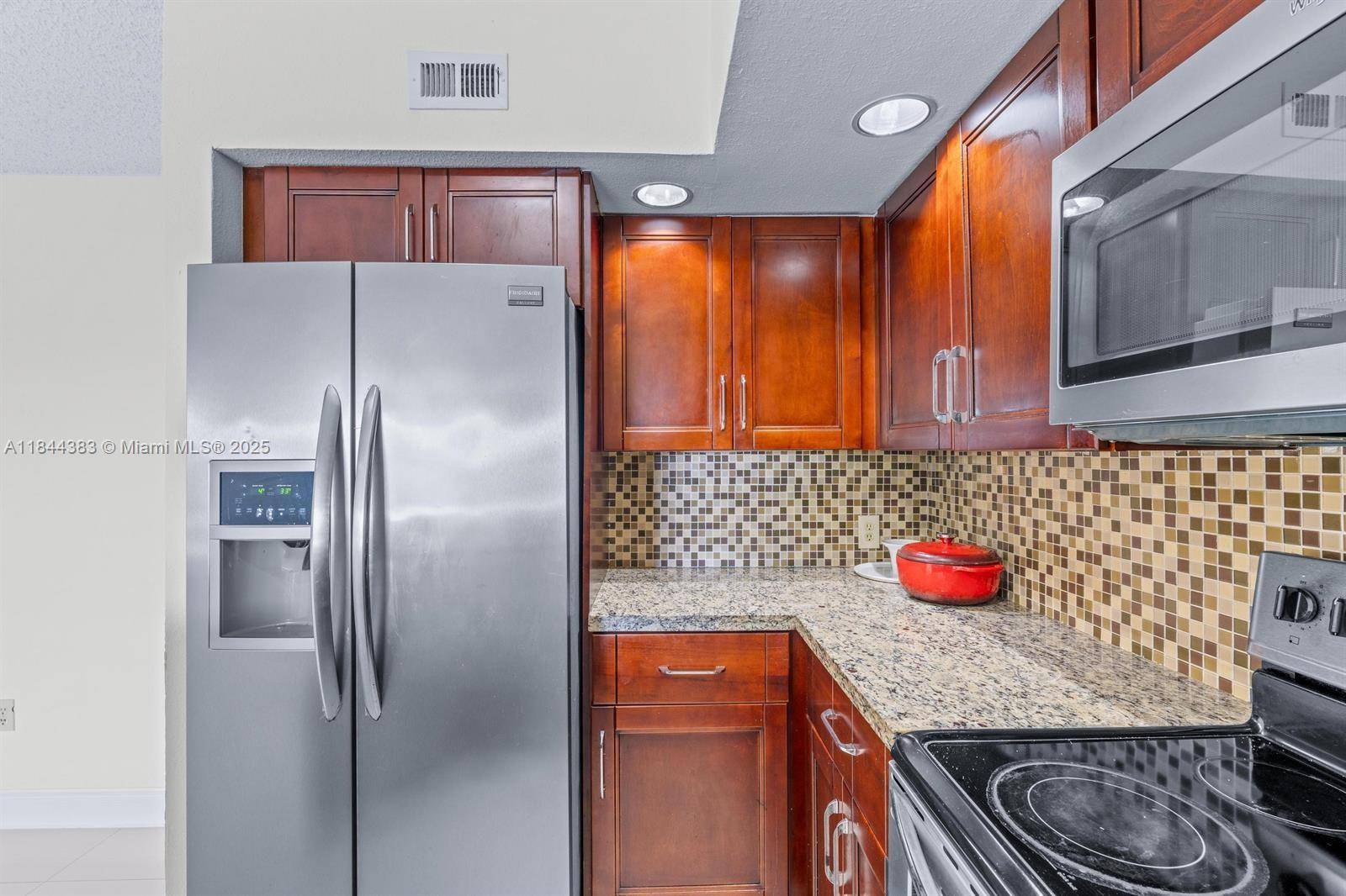 West Palm Beach, FL 33409,1401 Village Blvd #1635