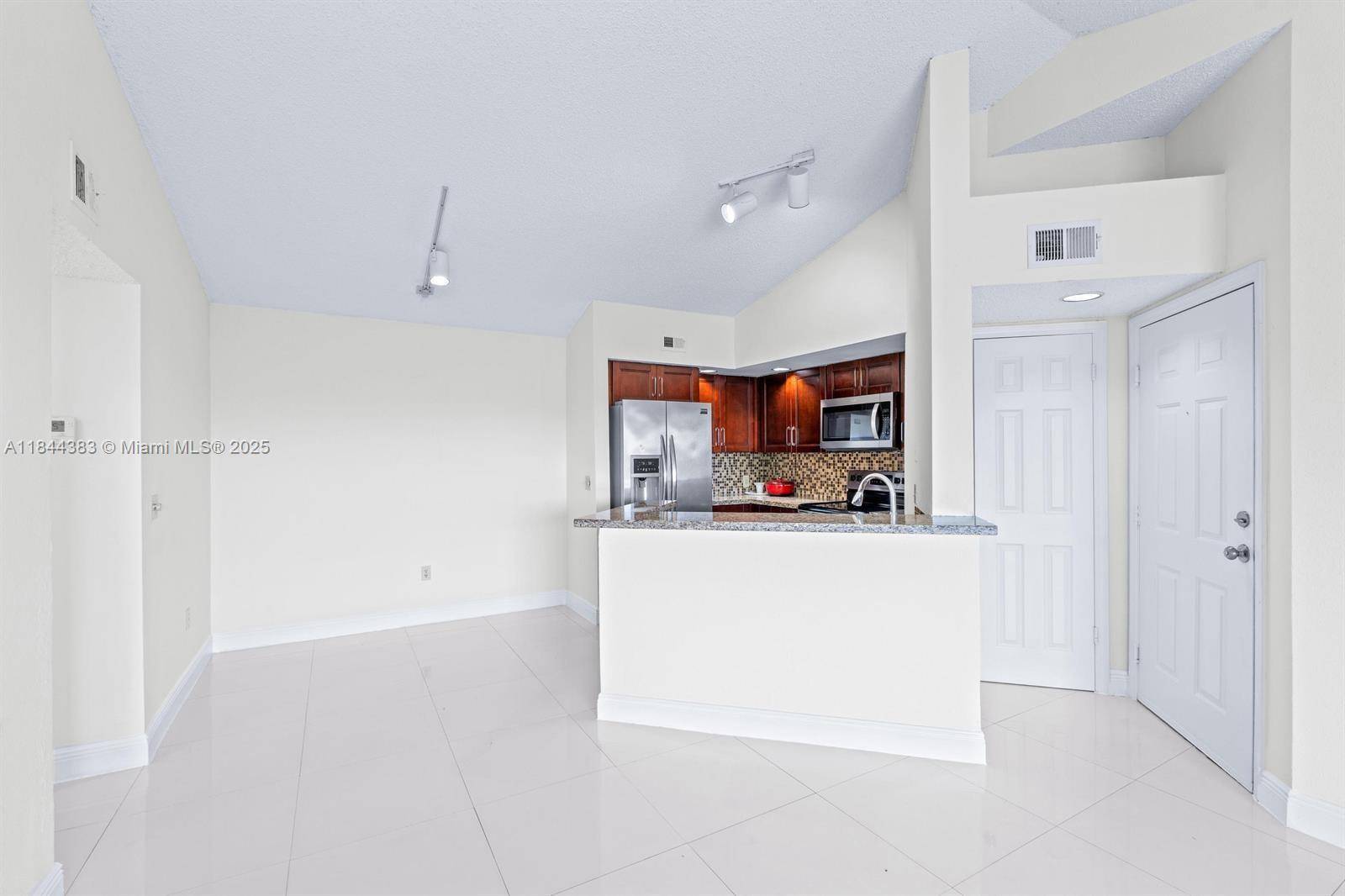 West Palm Beach, FL 33409,1401 Village Blvd #1635