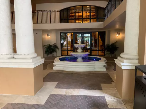 Coral Gables, FL 33134,Address not disclosed