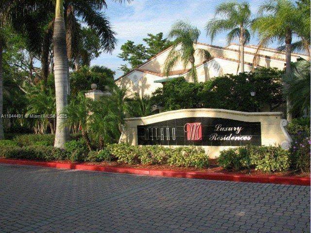 1733 Village Blvd #108, West Palm Beach, FL 33409