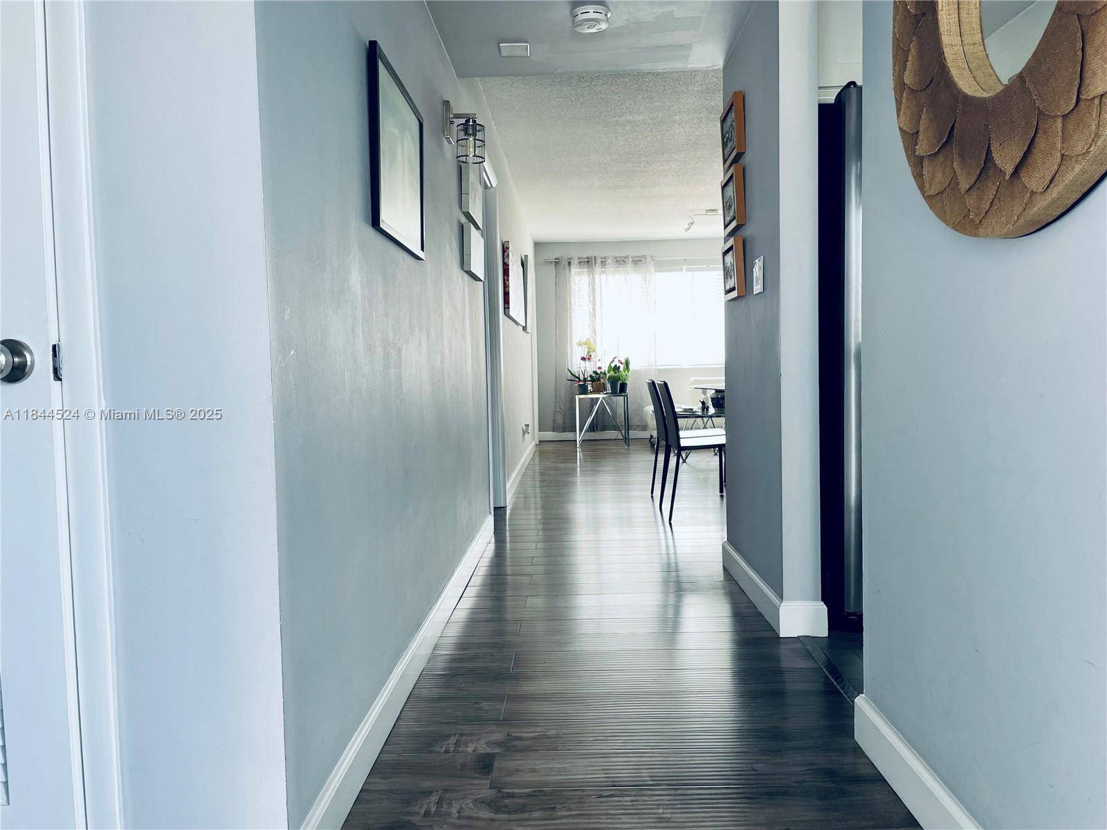 Hollywood, FL 33021,2300 Park Ln #201