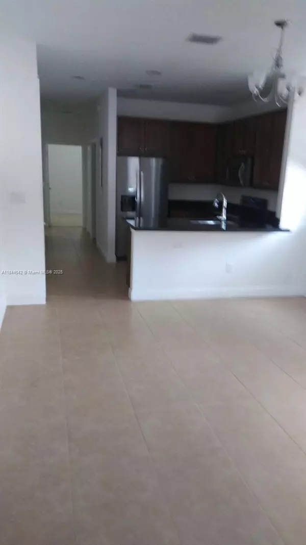 Pembroke Pines, FL 33027,1008 SW 147th Ave #10602
