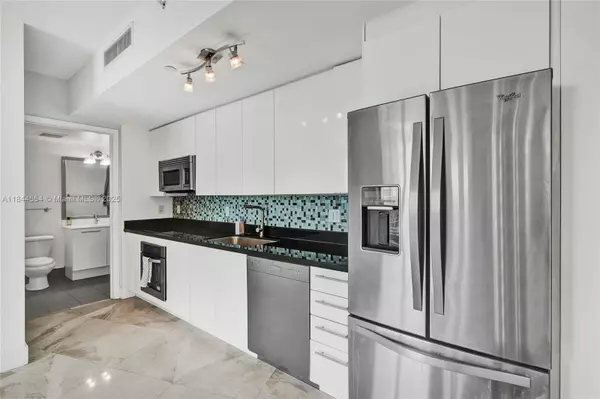 Miami, FL 33130,92 SW 3rd St #2106