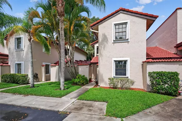 Plantation, FL 33322,9245 W Sunrise Blvd