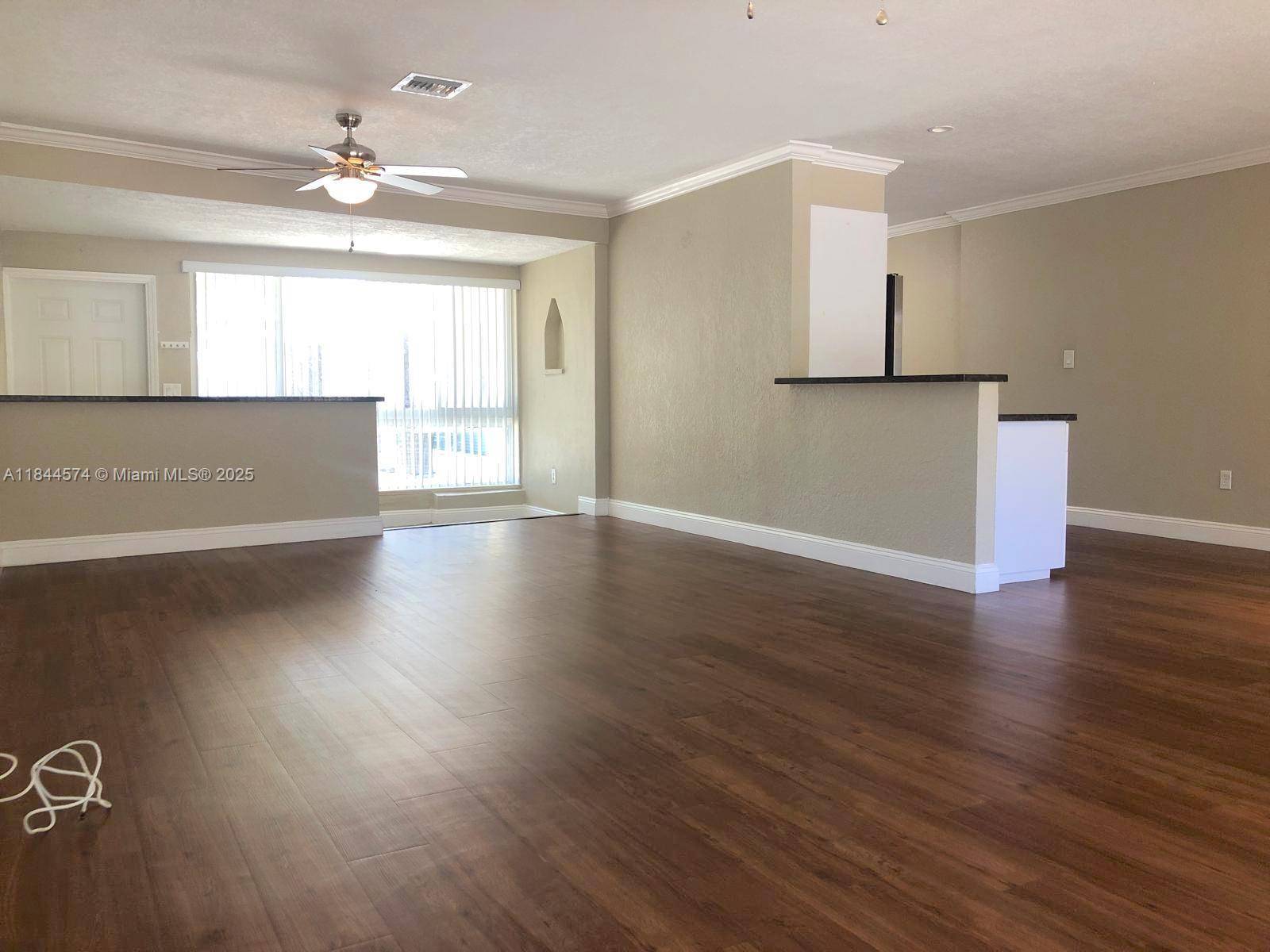 2809 Middle River Dr #1, Fort Lauderdale, FL 33306