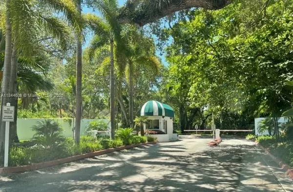 Miami, FL 33138,780 NE 69th St #1610
