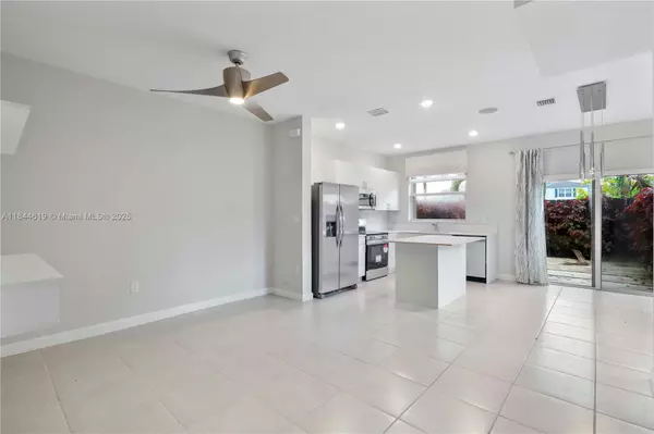 Homestead, FL 33035,2751 SE 15th St
