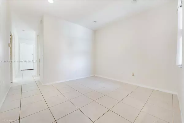 Homestead, FL 33032,11084 SW 237th Ln