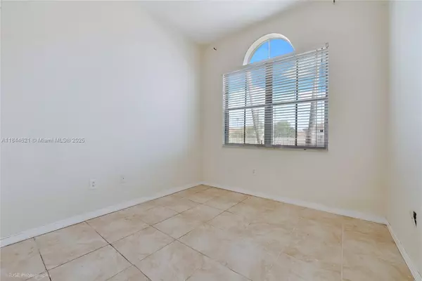 Homestead, FL 33032,11084 SW 237th Ln