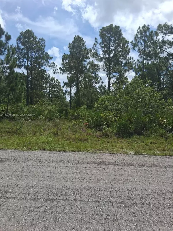 Lehigh Acres, FL 33972,516 Scott Ave