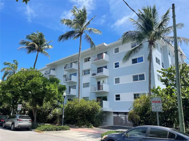 221 Meridian Ave #309, Miami Beach, FL 33139