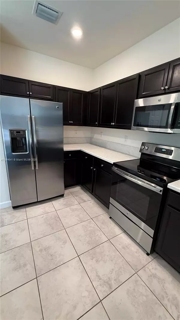 Homestead, FL 33032,11432 SW 252nd St