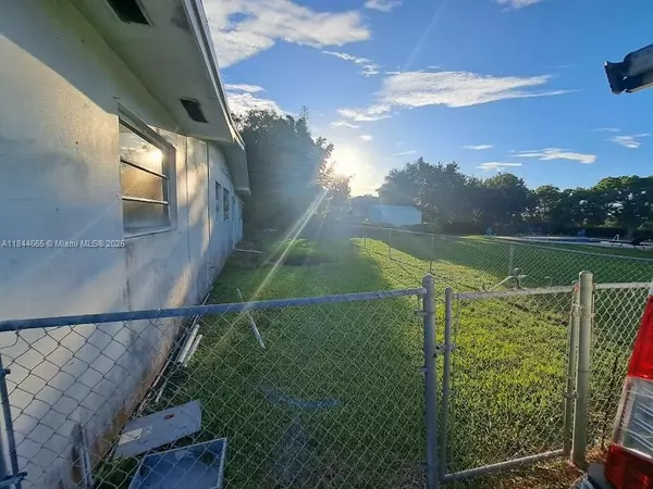 Homestead, FL 33031,27220 SW 164th Ct