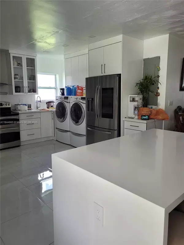 Homestead, FL 33031,27220 SW 164th Ct