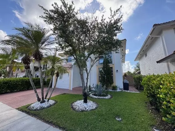 Weston, FL 33326,628 Turtle Run