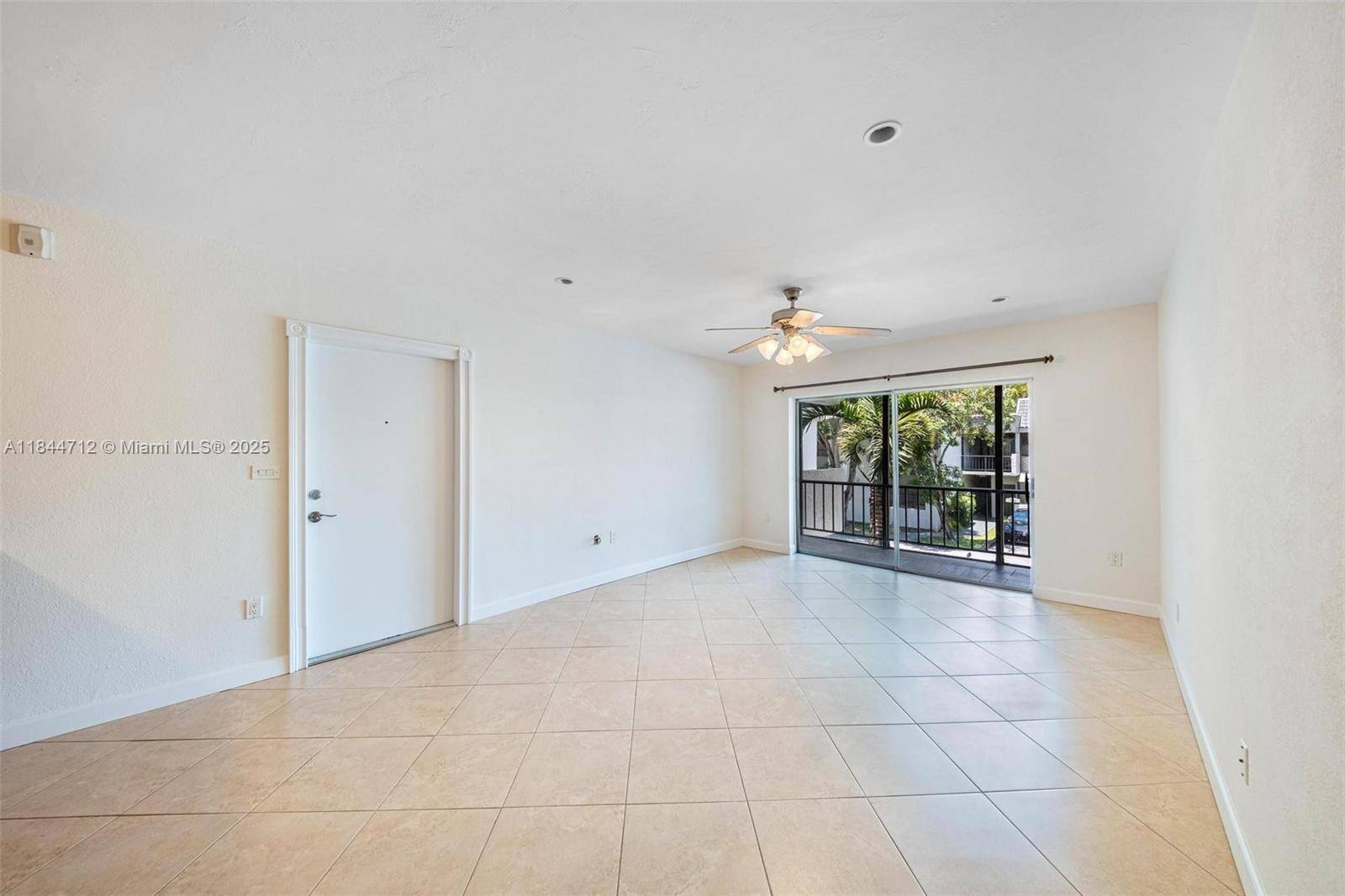 7907 SW 104th St #204H, Miami, FL 33156