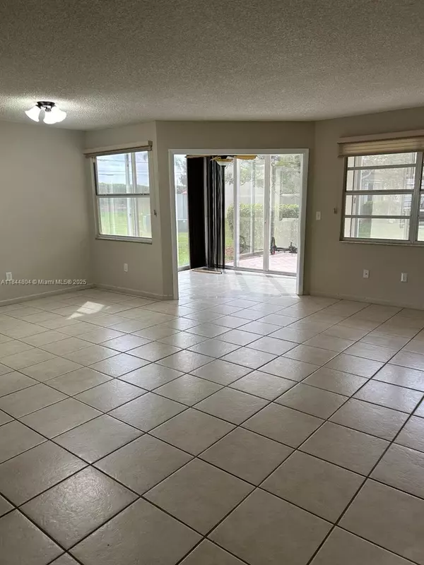 Homestead, FL 33035,Address not disclosed